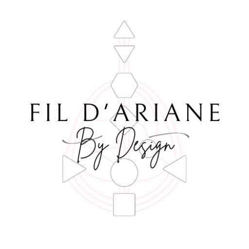 Formation Design Humain